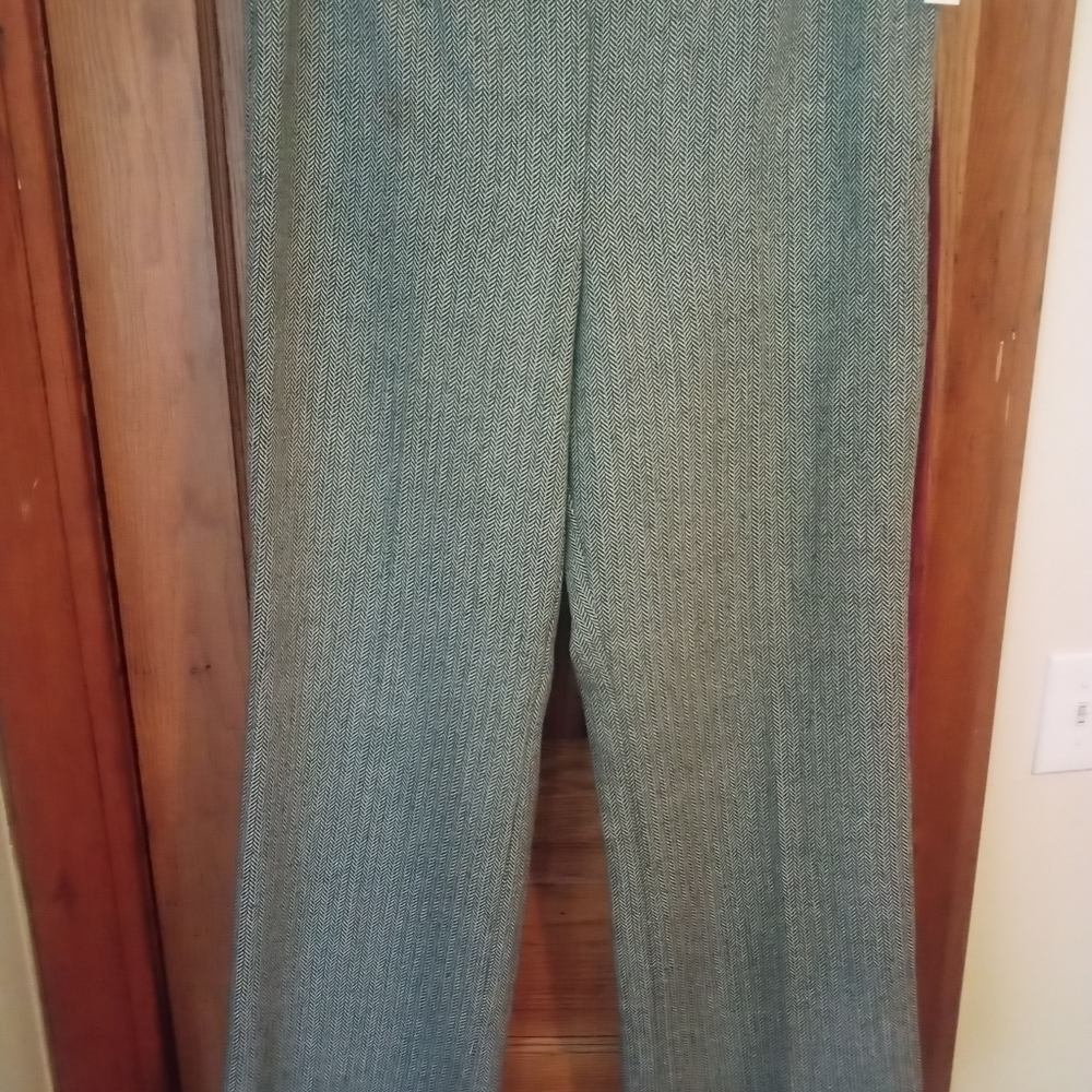 Pants - Picture 2 of 5